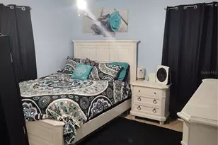 1464 NE Turner Ave, Arcadia, FL 34266 - Photo 13