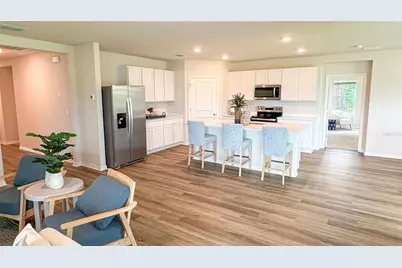 17608 Whiskey Creek Trail, Parrish, FL 34219 - Photo 5