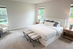 17608 Whiskey Crk Trl, Parrish, FL 34219 - Photo 7