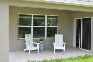 17608 Whiskey Crk Trl, Parrish, FL 34219 - Photo 11