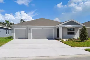 17608 Whiskey Crk Trl, Parrish, FL 34219 - Photo 1