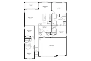 17608 Whiskey Crk Trl, Parrish, FL 34219 - Photo 11