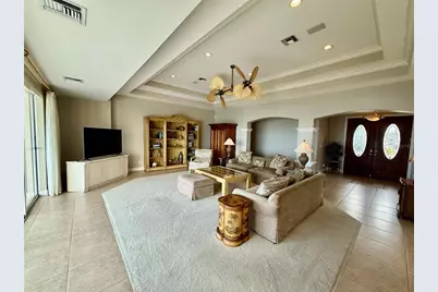 376 W Royal Flamingo Drive, Sarasota, FL 34236 - Photo 5