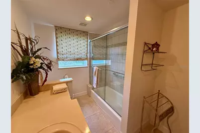 376 W Royal Flamingo Drive, Sarasota, FL 34236 - Photo 29