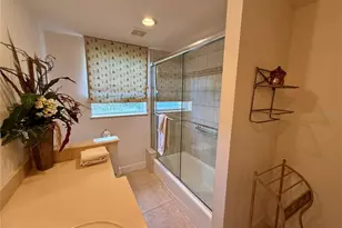 376 W Royal Flamingo Dr, Sarasota, FL 34236 - Photo 29