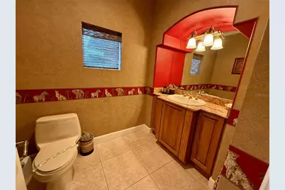 376 W Royal Flamingo Drive, Sarasota, FL 34236 - Photo 17