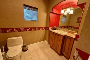 376 W Royal Flamingo Dr, Sarasota, FL 34236 - Photo 17