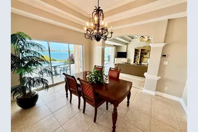 376 W Royal Flamingo Drive, Sarasota, FL 34236 - Photo 15