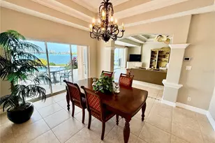 376 W Royal Flamingo Dr, Sarasota, FL 34236 - Photo 15