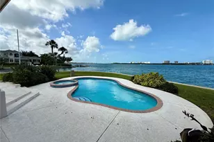 376 W Royal Flamingo Dr, Sarasota, FL 34236 - Photo 33