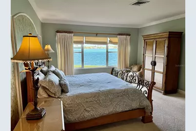 376 W Royal Flamingo Drive, Sarasota, FL 34236 - Photo 21