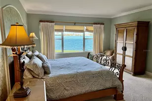 376 W Royal Flamingo Dr, Sarasota, FL 34236 - Photo 21