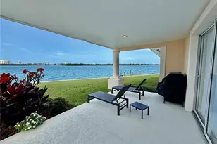 376 W Royal Flamingo Dr, Sarasota, FL 34236 - Photo 37