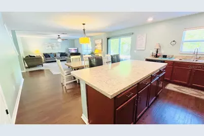11521 Southern Creek Drive, Gibsonton, FL 33534 - Photo 13