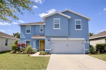 11521 Southern Creek Drive, Gibsonton, FL 33534 - Photo 5