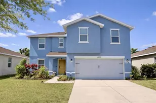11521 Southern Creek Dr, Gibsonton, FL 33534 - Photo 5