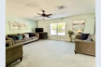11521 Southern Creek Drive, Gibsonton, FL 33534 - Photo 11