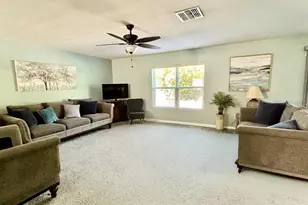 11521 Southern Creek Dr, Gibsonton, FL 33534 - Photo 11