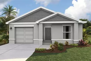 17847 Wheat Stack Ct, Parrish, FL 34219 - Photo 1