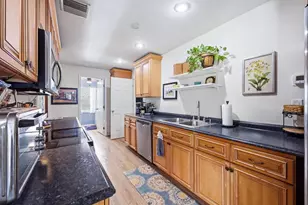 709 Padua Ct, Nokomis, FL 34275 - Photo 11