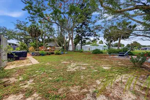 709 Padua Ct, Nokomis, FL 34275 - Photo 21