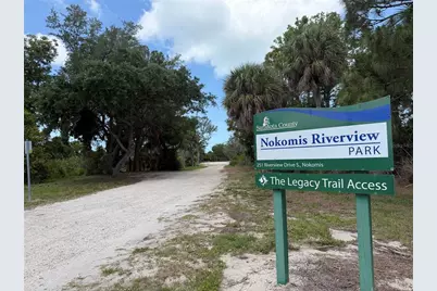 709 Padua Court, Nokomis, FL 34275 - Photo 39