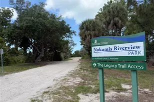 709 Padua Ct, Nokomis, FL 34275 - Photo 39