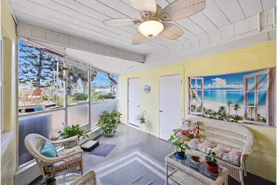 709 Padua Court, Nokomis, FL 34275 - Photo 15