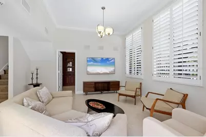200 Cocoanut Avenue #5, Sarasota, FL 34236 - Photo 9
