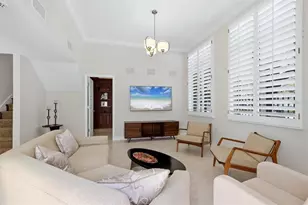 200 Cocoanut Ave, Sarasota, FL 34236 - Photo 9
