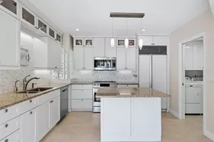 200 Cocoanut Ave, Sarasota, FL 34236 - Photo 15