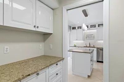 200 Cocoanut Avenue #5, Sarasota, FL 34236 - Photo 19