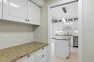 200 Cocoanut Ave, Sarasota, FL 34236 - Photo 19