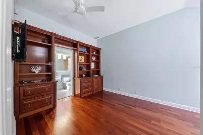 200 Cocoanut Avenue #5, Sarasota, FL 34236 - Photo 21