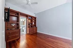 200 Cocoanut Ave, Sarasota, FL 34236 - Photo 21