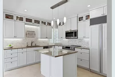 200 Cocoanut Avenue #5, Sarasota, FL 34236 - Photo 13