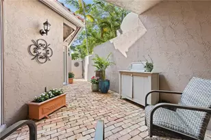 200 Cocoanut Ave, Sarasota, FL 34236 - Photo 3