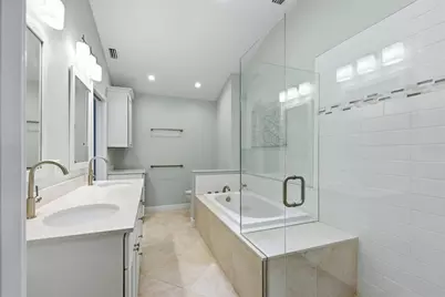 200 Cocoanut Avenue #5, Sarasota, FL 34236 - Photo 27