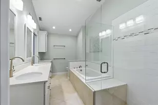 200 Cocoanut Ave, Sarasota, FL 34236 - Photo 27