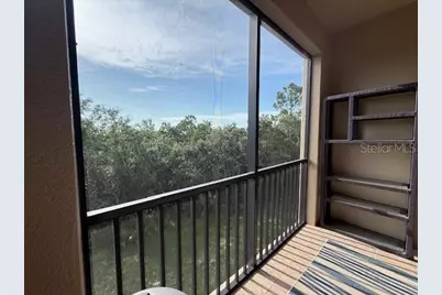 7710 Lake Vista Court #302, Lakewood Ranch, FL 34202 - Photo 35