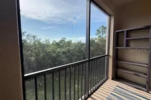 7710 Lake Vista Ct, Lakewood Ranch, FL 34202 - Photo 35