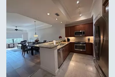7710 Lake Vista Court #302, Lakewood Ranch, FL 34202 - Photo 3