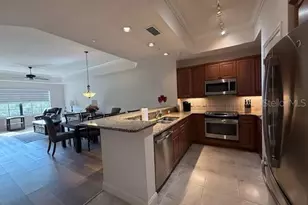 7710 Lake Vista Ct, Lakewood Ranch, FL 34202 - Photo 3