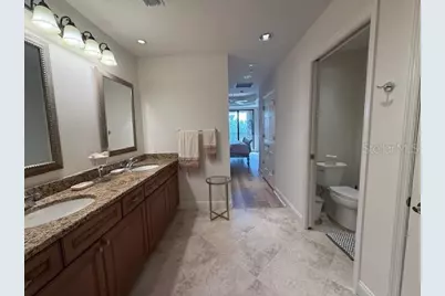 7710 Lake Vista Court #302, Lakewood Ranch, FL 34202 - Photo 17