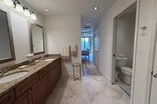 7710 Lake Vista Ct, Lakewood Ranch, FL 34202 - Photo 17