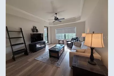 7710 Lake Vista Court #302, Lakewood Ranch, FL 34202 - Photo 7