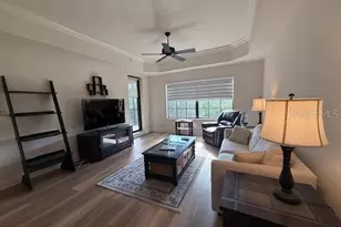7710 Lake Vista Ct, Lakewood Ranch, FL 34202 - Photo 7
