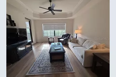 7710 Lake Vista Court #302, Lakewood Ranch, FL 34202 - Photo 9