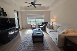 7710 Lake Vista Ct, Lakewood Ranch, FL 34202 - Photo 9