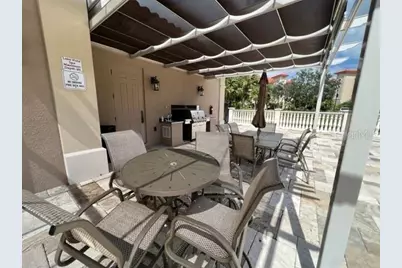 7710 Lake Vista Court #302, Lakewood Ranch, FL 34202 - Photo 43